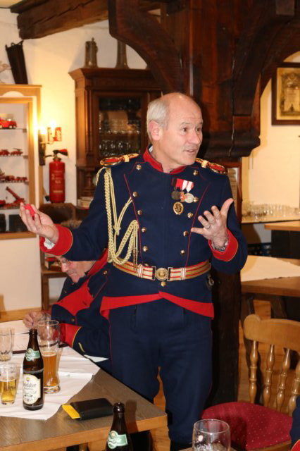 korpsversammlung_2016_097.jpg