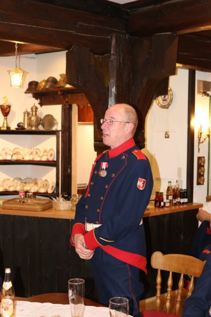 korpsversammlung_2016_100.jpg