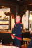 korpsversammlung_2016_100_small.jpg