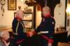korpsversammlung_2016_102_small.jpg