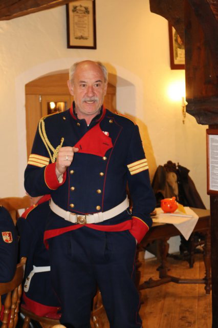 korpsversammlung_2016_105.jpg