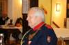 korpsversammlung_2016_108_small.jpg