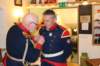 korpsversammlung_2016_113_small.jpg