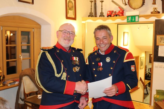 korpsversammlung_2016_116.jpg