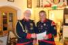 korpsversammlung_2016_116_small.jpg