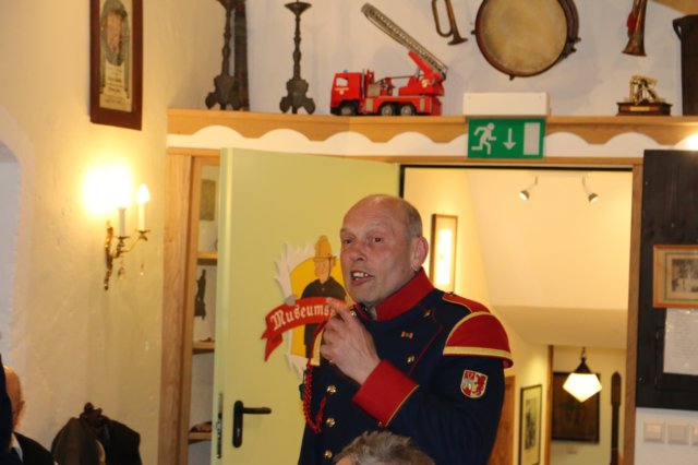 korpsversammlung_2016_118.jpg