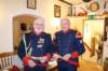 korpsversammlung_2016_120_small.jpg