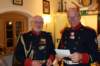 korpsversammlung_2016_121_small.jpg