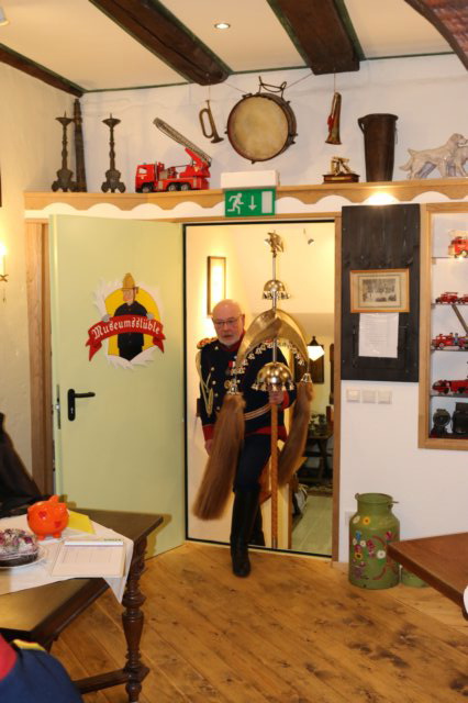 korpsversammlung_2016_124.jpg
