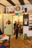 korpsversammlung_2016_124_small.jpg