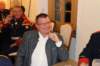 korpsversammlung_2016_130_small.jpg