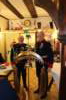 korpsversammlung_2016_133_small.jpg