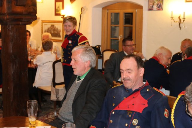 korpsversammlung_2016_140.jpg