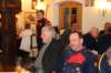 korpsversammlung_2016_140_small.jpg