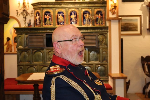korpsversammlung_2016_141.jpg