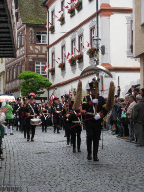 img_8540.jpg