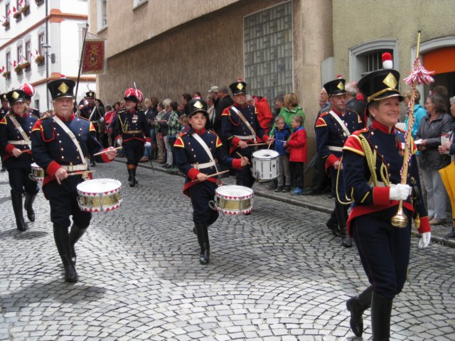 img_8543.jpg