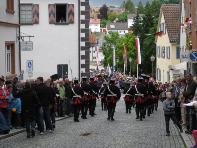 img_8546.jpg