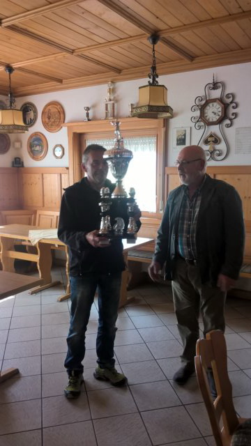 schtzenschnur201605.jpg