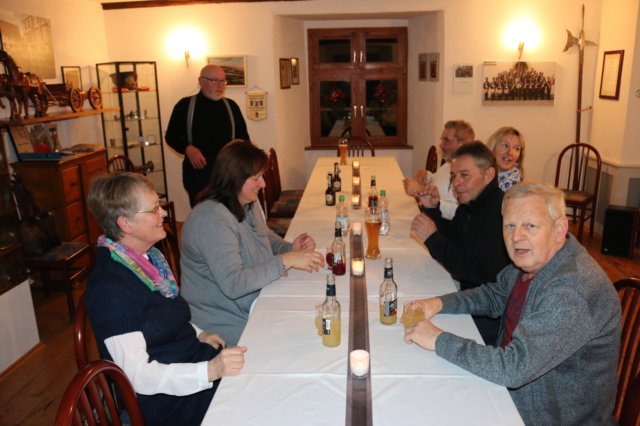 silvester.jpg