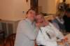 silvester02_small.jpg