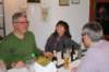 silvester03_small.jpg