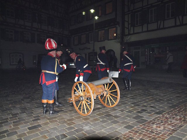 silvester06.jpg