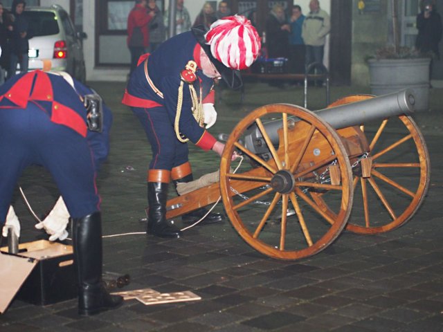 silvester07.jpg