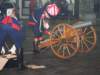 silvester07_small.jpg