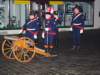 silvester08_small.jpg