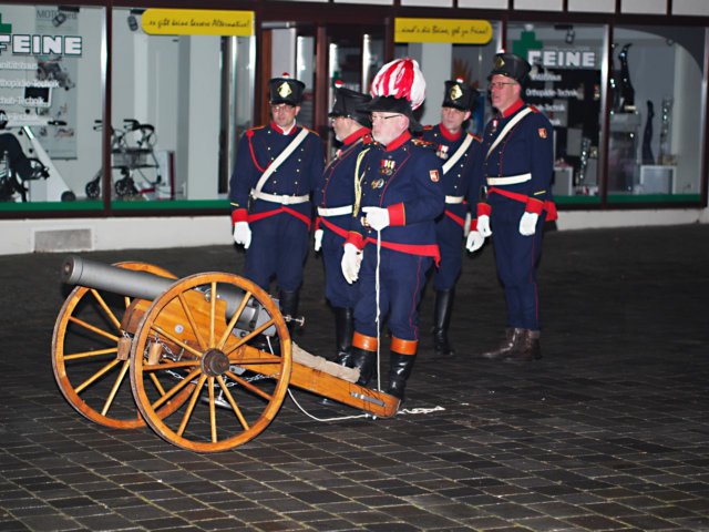 silvester09.jpg