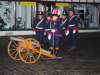 silvester09_small.jpg