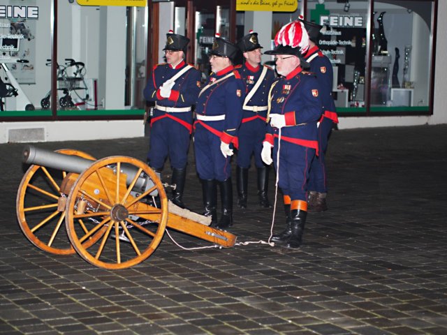 silvester10.jpg