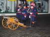 silvester10_small.jpg