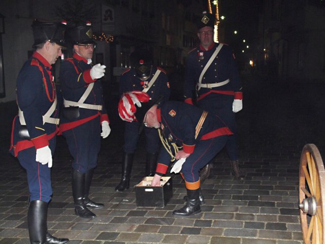 silvester12.jpg
