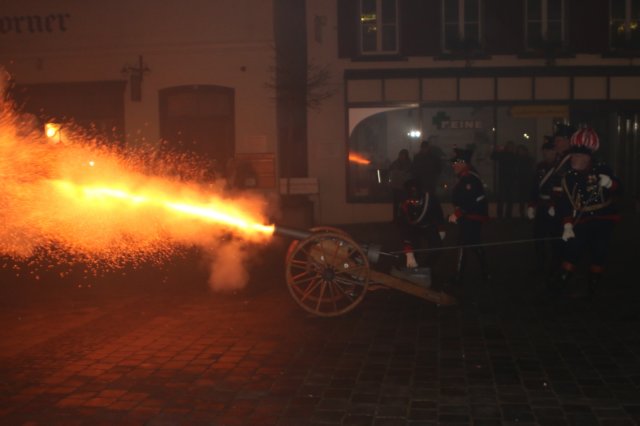silvester13.jpg