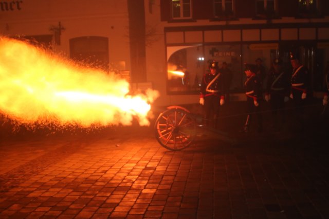silvester14.jpg
