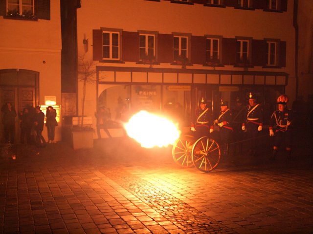 silvester16.jpg