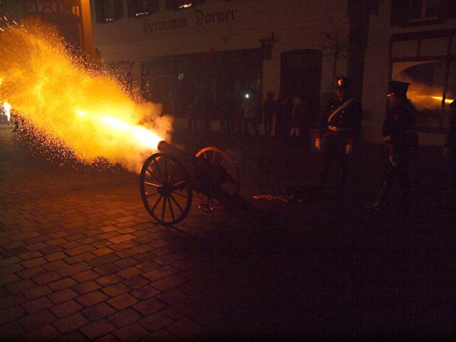 silvester18.jpg
