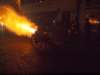 silvester18_small.jpg