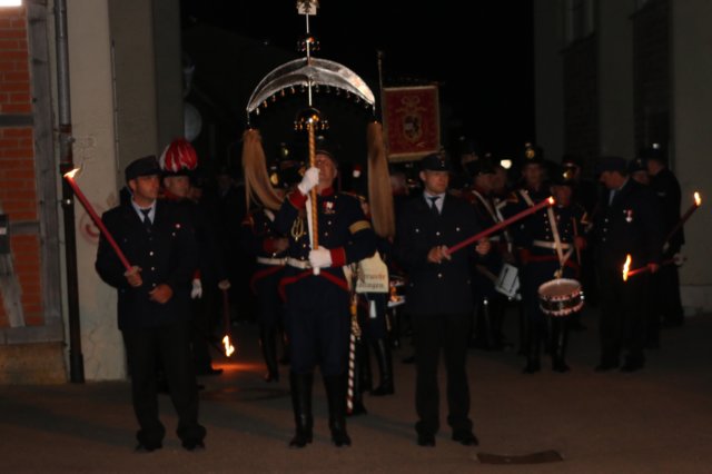 serenadestdtpartnerschaft2016004.jpg