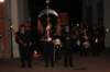 serenadestdtpartnerschaft2016004_small.jpg