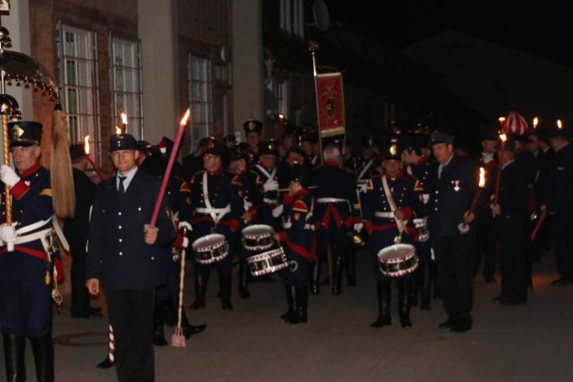 serenadestdtpartnerschaft2016005.jpg