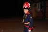 serenadestdtpartnerschaft2016006_small.jpg