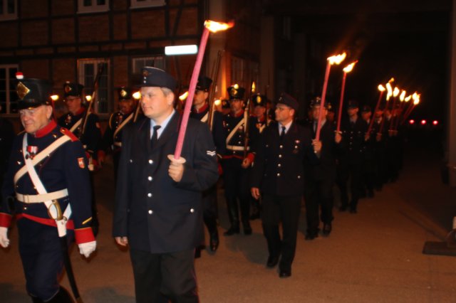 serenadestdtpartnerschaft2016012.jpg