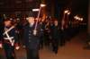 serenadestdtpartnerschaft2016012_small.jpg