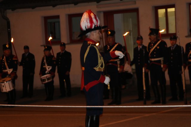 serenadestdtpartnerschaft2016024.jpg