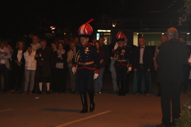 serenadestdtpartnerschaft2016027.jpg