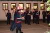 serenadestdtpartnerschaft2016029_small.jpg