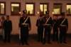 serenadestdtpartnerschaft2016033_small.jpg